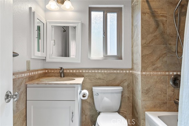 Detail Gallery Image 21 of 28 For 604 Mira Mar Ct, Grover Beach,  CA 93433 - 2 Beds | 2/1 Baths