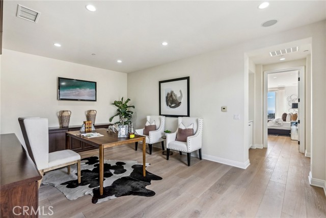 3 Coral Cay, Newport Coast CA: https://media.crmls.org/medias/10249037-6613-4f0e-bf33-718221024c20.jpg