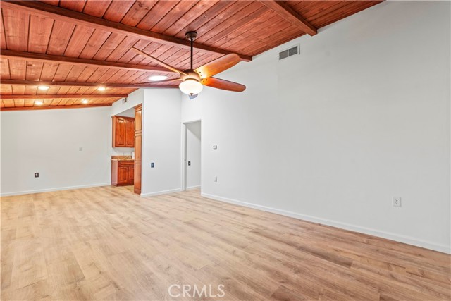2 Bed Home for Sale in Newhall, California