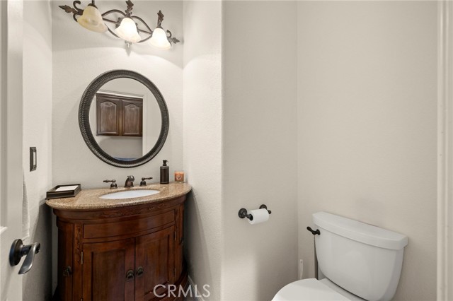 Detail Gallery Image 26 of 66 For 34468 Katrina St, Acton,  CA 93510 - 5 Beds | 2/1 Baths