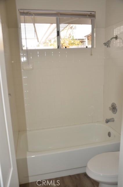 Detail Gallery Image 27 of 31 For 29620 Nightcrest Cir, Temecula,  CA 92591 - 3 Beds | 2 Baths