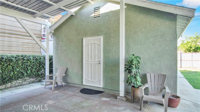 Detail Gallery Image 26 of 34 For 475 E Hullett, Long Beach,  CA 90805 - 2 Beds | 1 Baths