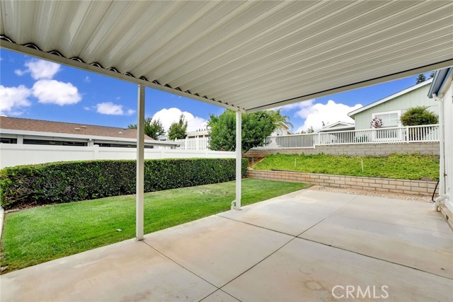 10961 Desert Lawn Drive, Calimesa CA: https://media.crmls.org/medias/1024cf91-7451-4951-8c35-07bf49ecb97a.jpg