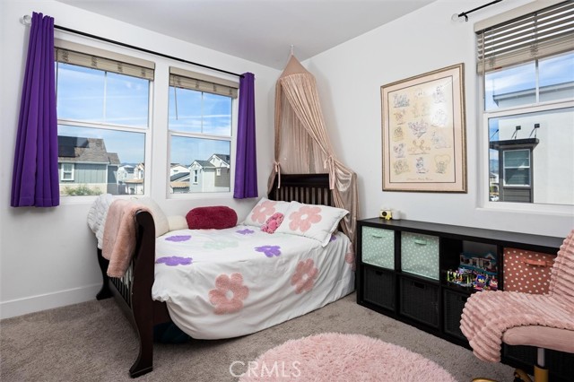 Detail Gallery Image 24 of 42 For 165 Earthwood Ln, San Luis Obispo,  CA 93401 - 3 Beds | 2/1 Baths