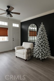 3909 Reche Road, Fallbrook CA: https://media.crmls.org/medias/1024e4c6-69d9-4cff-bd22-1334ec7678d0.jpg