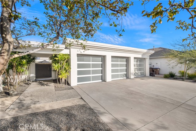 Detail Gallery Image 3 of 55 For 2630 San Angelo Dr, Claremont,  CA 91711 - 4 Beds | 3/1 Baths