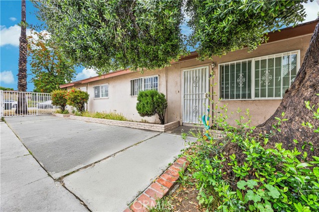 2169 Sunrise Lane, San Bernardino CA: https://media.crmls.org/medias/102511ea-9b2e-471b-8b6a-da7b27e0bda3.jpg