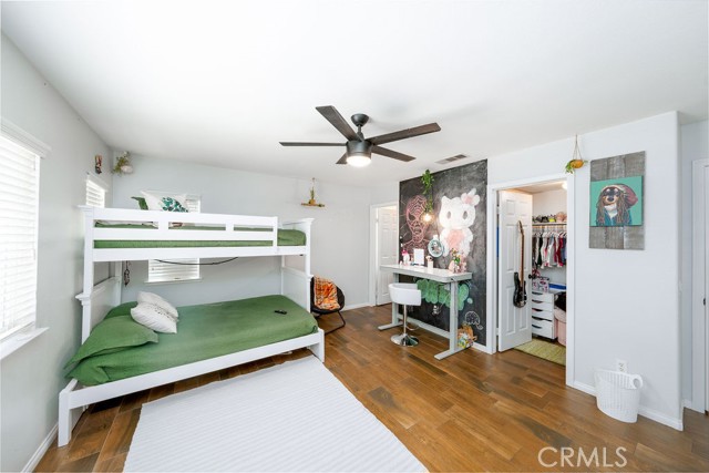 Detail Gallery Image 37 of 40 For 31675 Mccartney Dr, Winchester,  CA 92596 - 4 Beds | 3/1 Baths
