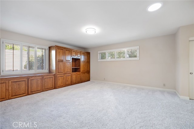 Detail Gallery Image 34 of 52 For 112 Nassau Pl, Claremont,  CA 91711 - 4 Beds | 2 Baths