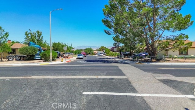 0 Wimbleton Drive, Victorville CA: https://media.crmls.org/medias/102526ea-8d2d-4dd9-b940-2039491ce322.jpg