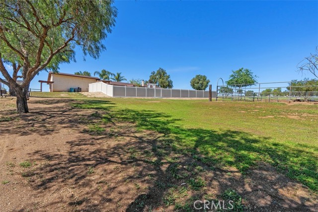 Detail Gallery Image 38 of 69 For 37790 Los Alamos Rd, Murrieta,  CA 92563 - 3 Beds | 2/1 Baths