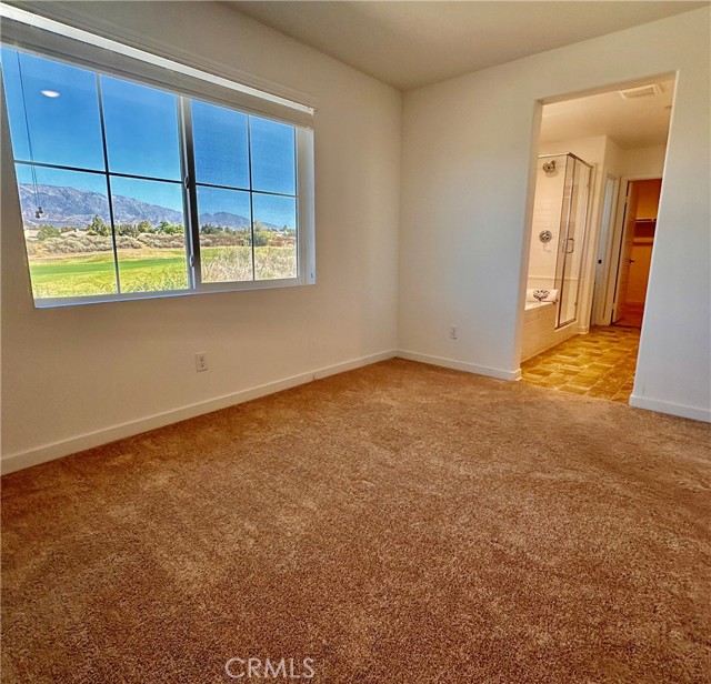 Detail Gallery Image 4 of 27 For 35448 Price, Beaumont,  CA 92223 - 4 Beds | 3 Baths