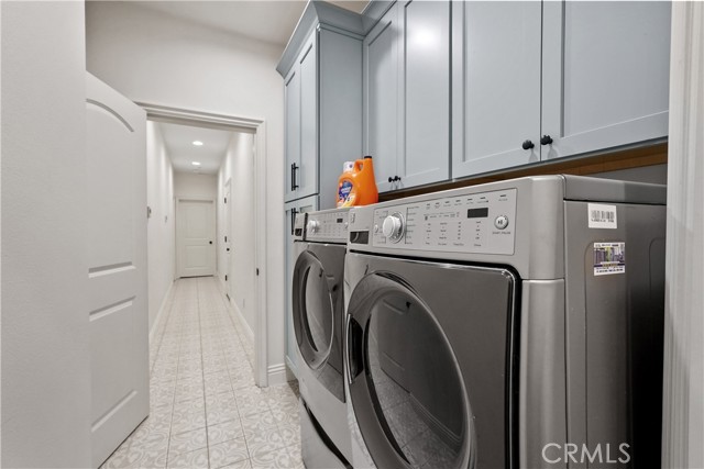 Detail Gallery Image 34 of 69 For 39851 Paseo Chaparro, Murrieta,  CA 92562 - 4 Beds | 4 Baths