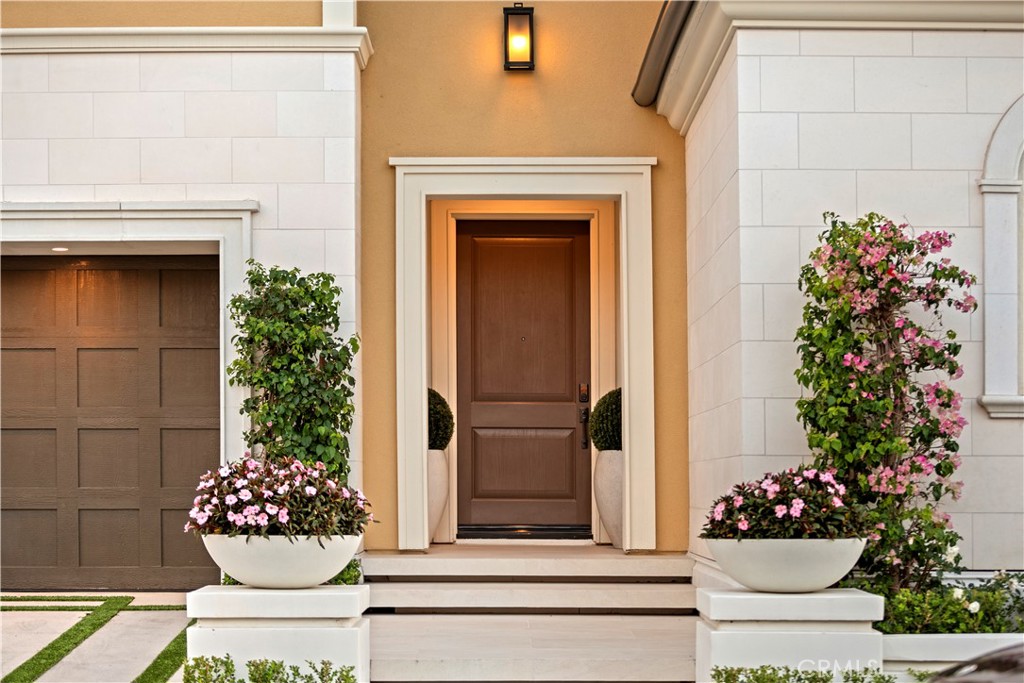 MLS #OC26079558 image #6