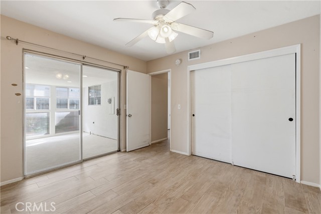 Detail Gallery Image 11 of 20 For 21135 Freeport, Huntington Beach,  CA 92646 - 2 Beds | 1 Baths