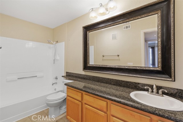 2400 San Gabriel Way, Corona CA: https://media.crmls.org/medias/102545d6-99b2-4765-a54e-c8a9e9d8bd1d.jpg