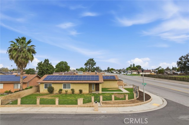 Detail Gallery Image 38 of 38 For 10500 Lonon, Bakersfield,  CA 93312 - 3 Beds | 2 Baths