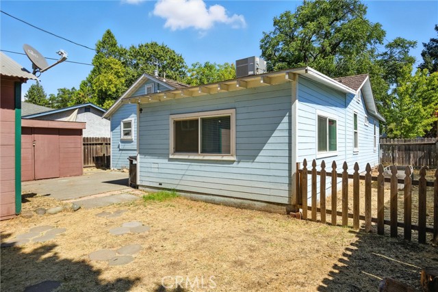 Detail Gallery Image 21 of 24 For 324 W 16th St, Chico,  CA 95928 - – Beds | – Baths