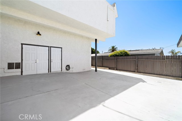 33771 Copper Lantern Street, Dana Point CA: https://media.crmls.org/medias/102567cb-9d59-4a51-bfa7-7b085ae1e23b.jpg