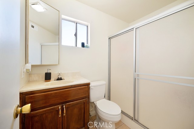 1107 B Street, Brawley CA: https://media.crmls.org/medias/1025759c-f787-4fcc-93bf-025c5545180e.jpg