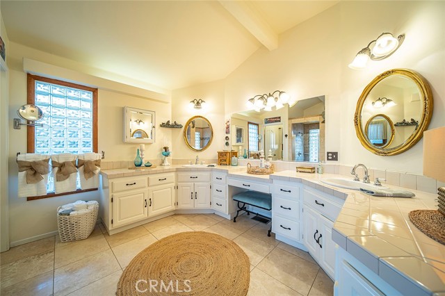 Detail Gallery Image 44 of 71 For 38705 via Del Oso, Temecula,  CA 92592 - 4 Beds | 5/1 Baths