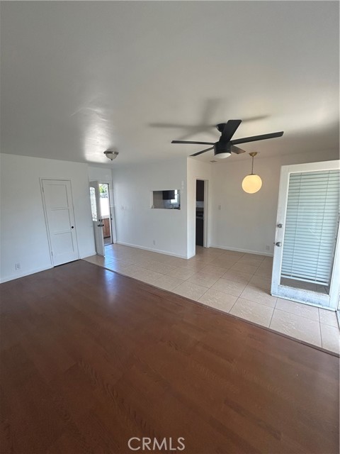 Detail Gallery Image 10 of 10 For 848 N Berlyn Ave, Ontario,  CA 91764 - 3 Beds | 1/1 Baths