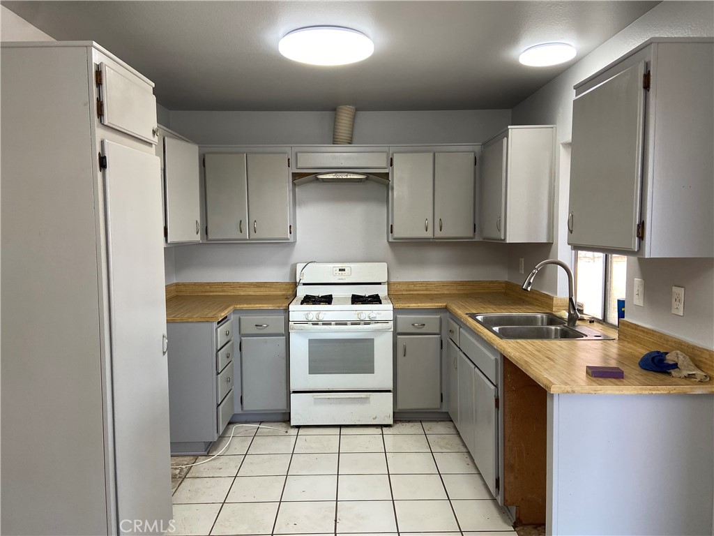 MLS #DW25050723 image #8