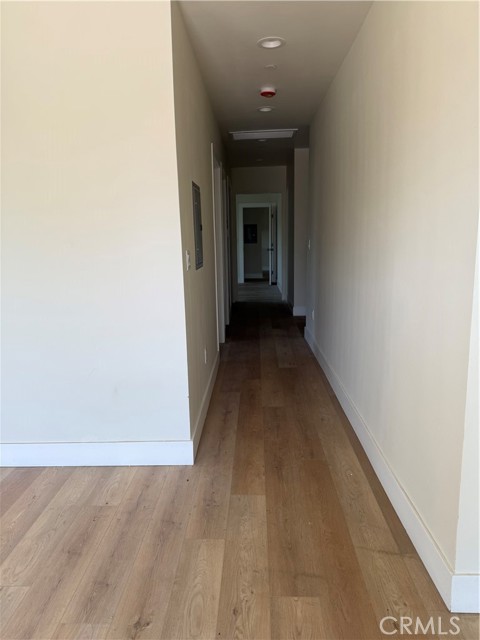 11825 Art st, Sun Valley CA: https://media.crmls.org/medias/1025bfc5-0df7-487f-b9d0-32f596d9bf0b.jpg