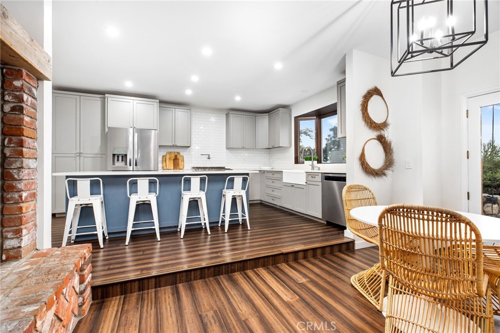 1025C504 A113 468C Af45 0753833Bb389 2607 Alta Vista, Fallbrook, Ca 92028 &Lt;Span Style='BackgroundColor:transparent;Padding:0Px;'&Gt; &Lt;Small&Gt; &Lt;I&Gt; &Lt;/I&Gt; &Lt;/Small&Gt;&Lt;/Span&Gt;