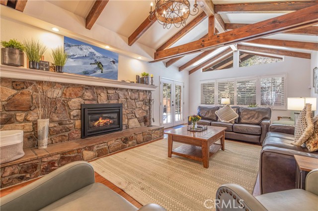 870 Club View Drive, Big Bear Lake, CA, 92315 870 Club View Drive, Big Bear Lake, CA, 92315
