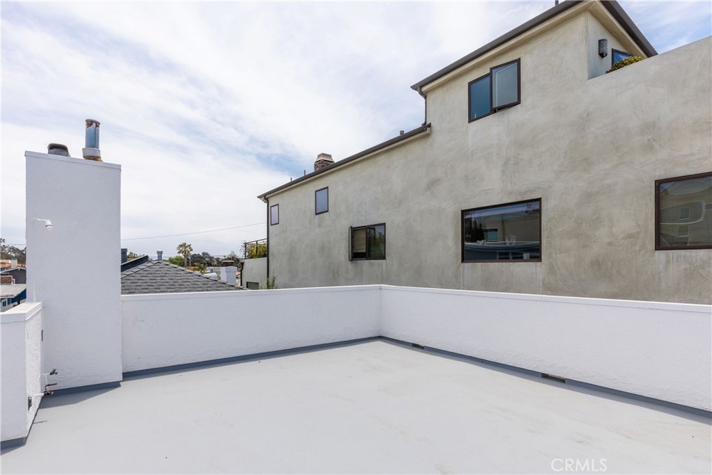 449 29th Street