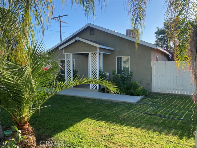 2113 Princeton Street, Delano CA: https://media.crmls.org/medias/1025dbc5-46e8-4d55-b9a5-6c4640e2c247.jpg