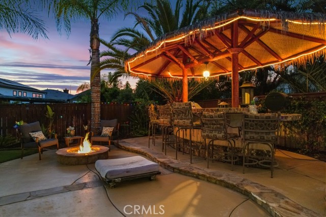 Detail Gallery Image 26 of 30 For 30206 Savoie Street, Murrieta,  CA 92563 - 5 Beds | 3/1 Baths