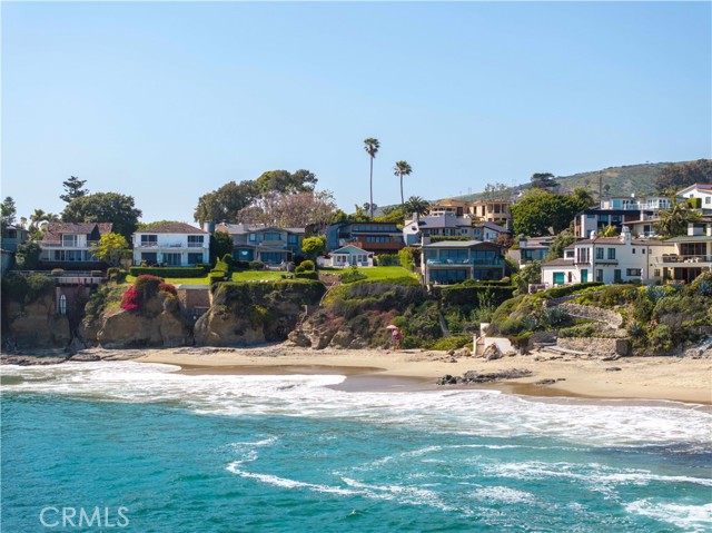 Detail Gallery Image 3 of 26 For 1041 Marine Dr, Laguna Beach,  CA 92651 - 0 Beds | 1 Baths