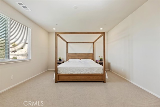 11653 Couples Court, Beaumont CA: https://media.crmls.org/medias/1025e940-8b06-4b4e-ba6c-3b13f79834be.jpg