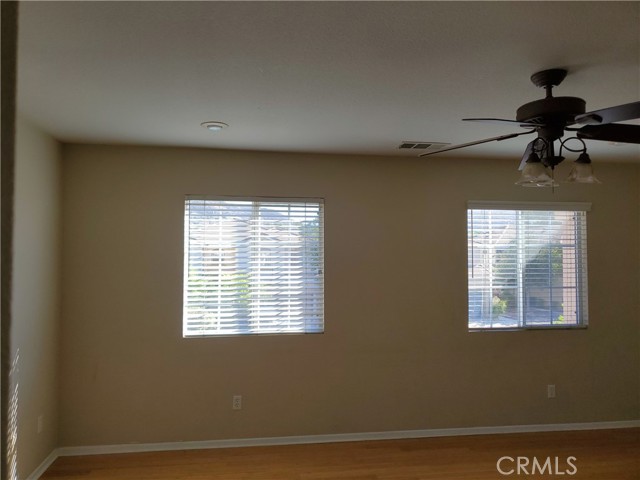 Detail Gallery Image 37 of 43 For 23641 Groveland Pl, Murrieta,  CA 92562 - 5 Beds | 3 Baths