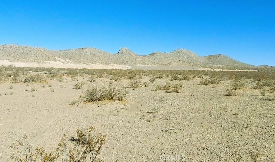 MLS #HD24256005 image #8