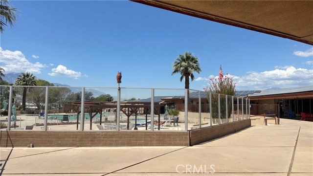 69481 Midpark Drive, Desert Hot Springs CA: https://media.crmls.org/medias/10262110-518a-4f6b-9dfd-b82460e71bcd.jpg
