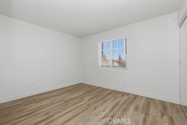 Detail Gallery Image 27 of 41 For 12722 2nd, Victorville,  CA 92395 - 5 Beds | 3 Baths