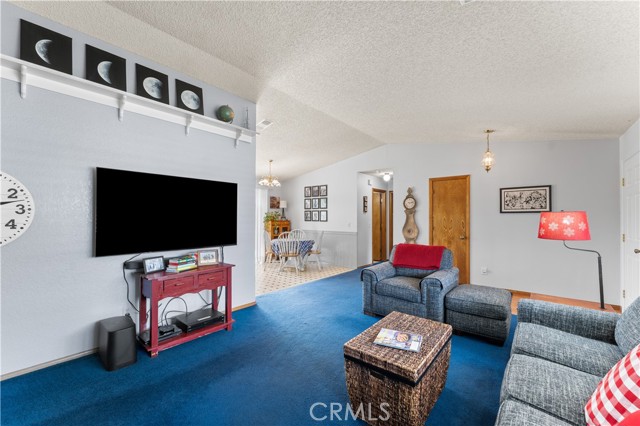 Detail Gallery Image 9 of 42 For 41038 171st, Lancaster,  CA 93535 - 3 Beds | 2 Baths