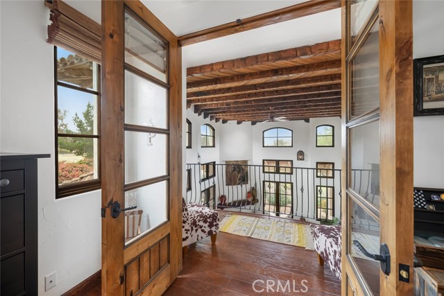 4950 Davenport Creek Road, San Luis Obispo CA: https://media.crmls.org/medias/1026340a-bd8d-4f3a-871c-325636c0e4ac.jpg