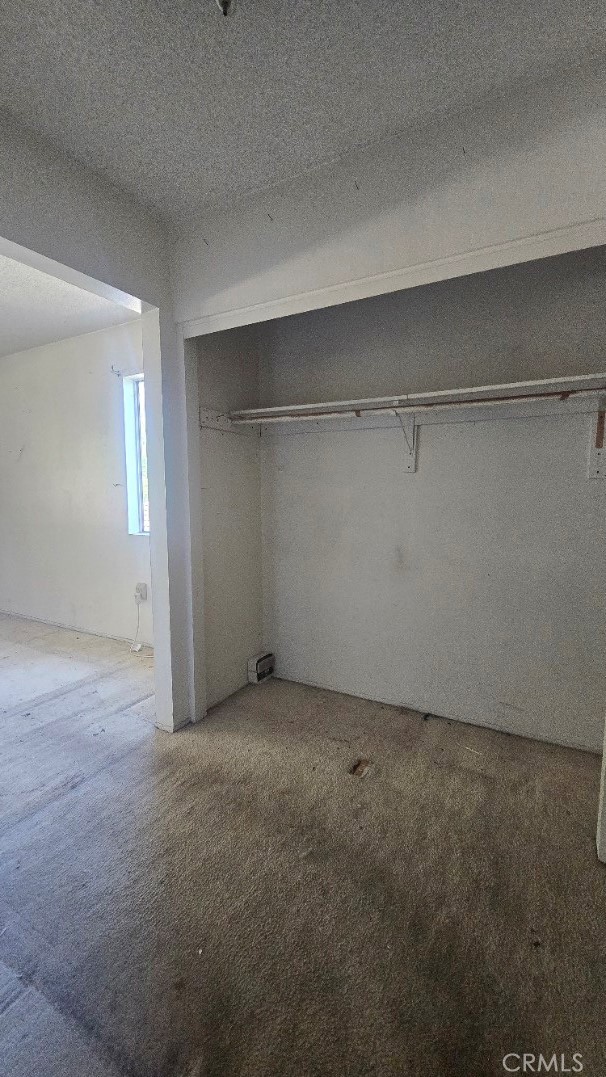 1438 Val Vista, Pomona CA: https://media.crmls.org/medias/102635ad-be34-4e80-81a7-9684e4ac7d17.jpg