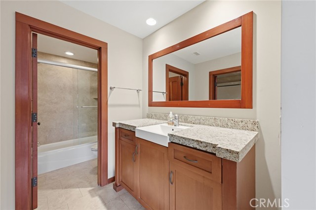 Detail Gallery Image 24 of 53 For 21771 Ocean Vista Dr #29,  Laguna Beach,  CA 92651 - 3 Beds | 3 Baths