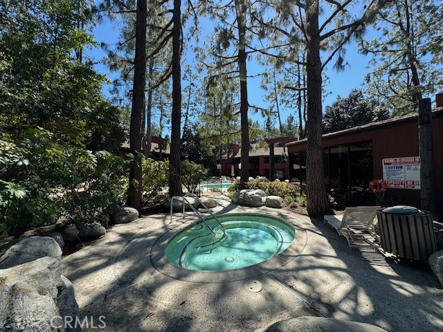 Detail Gallery Image 5 of 31 For 364 S Prospectors Rd #135,  Diamond Bar,  CA 91765 - 2 Beds | 2 Baths