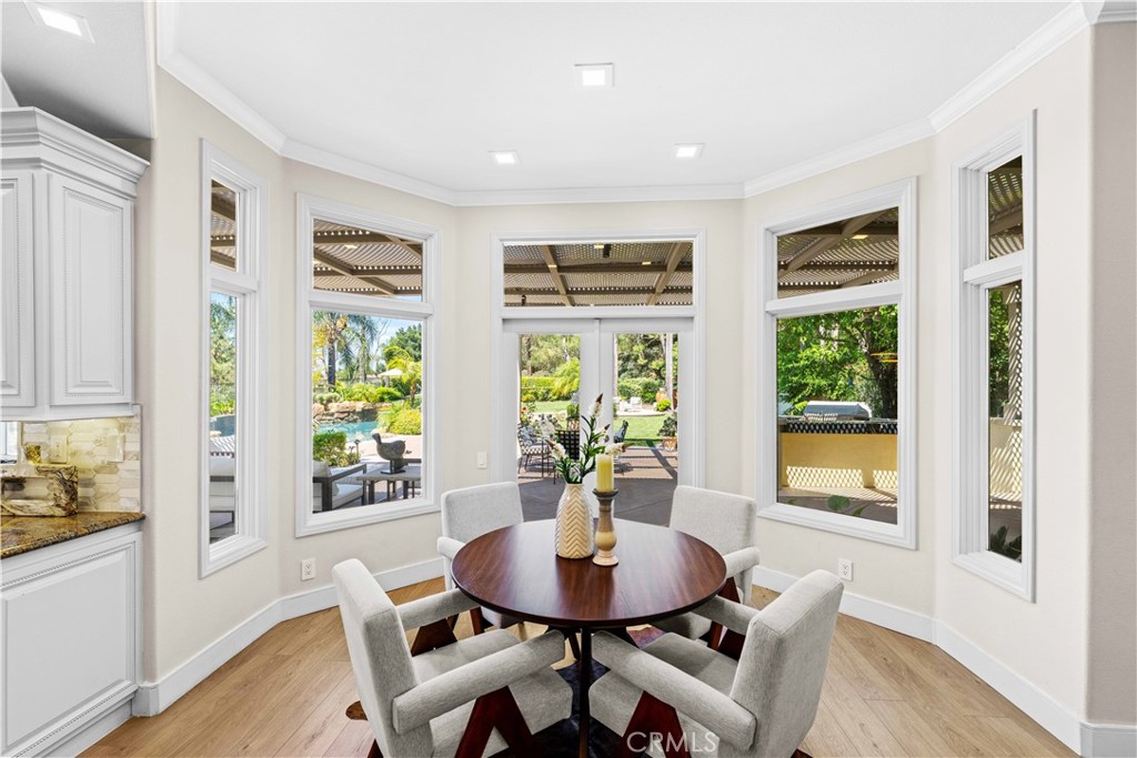 MLS #OC25151430 img 19