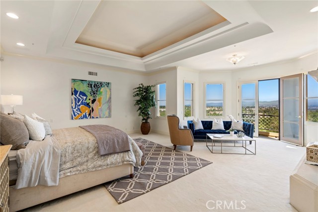 Detail Gallery Image 17 of 30 For 7 Seahaven, Newport Coast,  CA 92657 - 4 Beds | 4/2 Baths
