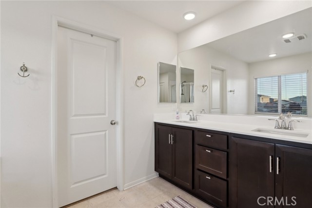 Detail Gallery Image 31 of 46 For 12960 Leawood St, Victorville,  CA 92392 - 4 Beds | 3 Baths