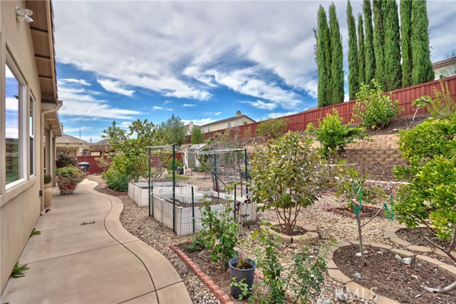 Detail Gallery Image 57 of 75 For 28479 Nautical Point, Menifee,  CA 92585 - 4 Beds | 2/1 Baths