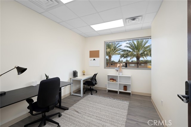2181 S Atlantic Boulevard, Commerce, California 90040, ,Commercial Lease,For Rent,2181 S Atlantic Boulevard,CRPW24177810