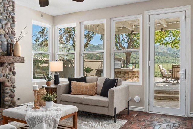 Detail Gallery Image 15 of 51 For 2 Muirfield, Rancho Santa Margarita,  CA 92679 - 4 Beds | 3 Baths